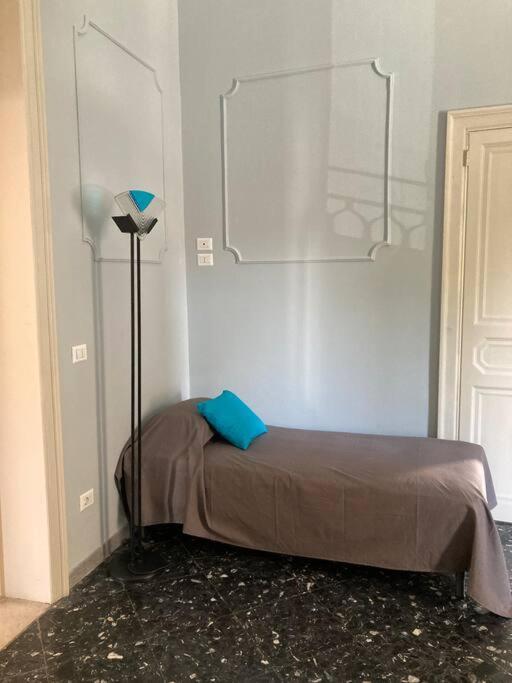 Casa Dalfea Apartamento Mazara del Vallo Exterior foto